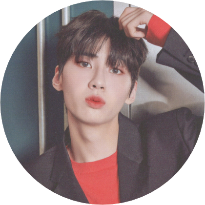 이진혁 image