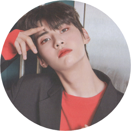 이진혁 image
