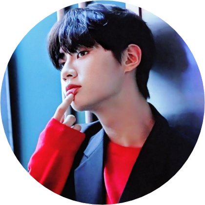 이진혁 image