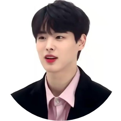 최병찬 image