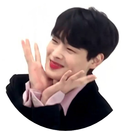 최병찬 image