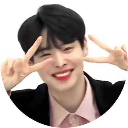 최병찬 image