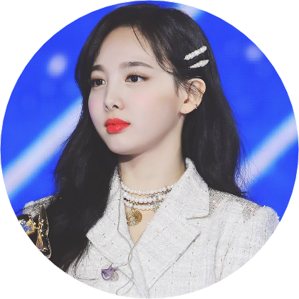 나연 image