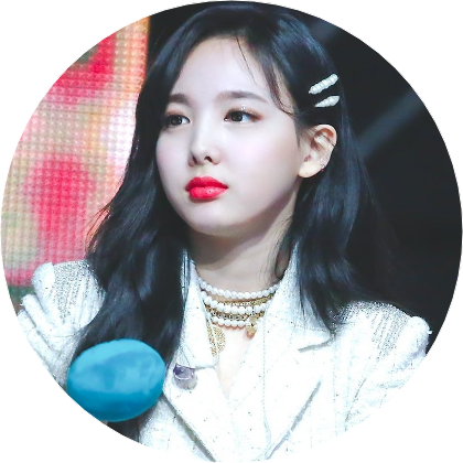 나연 image