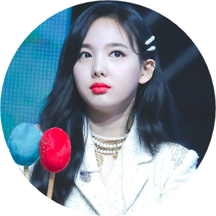 나연 image