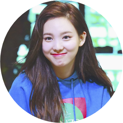 나연 image