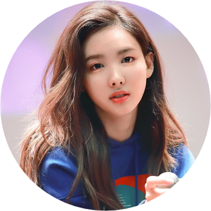 나연 image