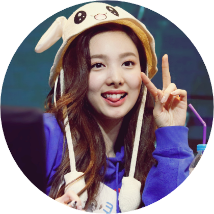 나연 image