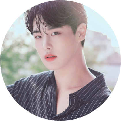 최병찬 image