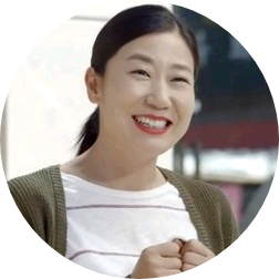 라미란 image