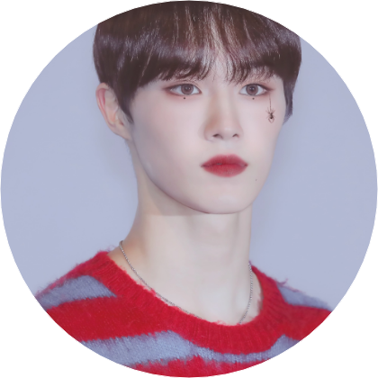현석 image