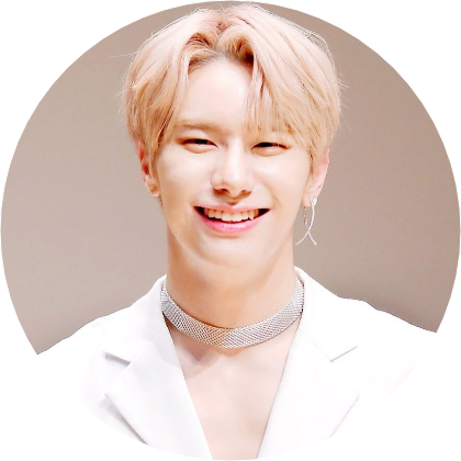 강승식 image
