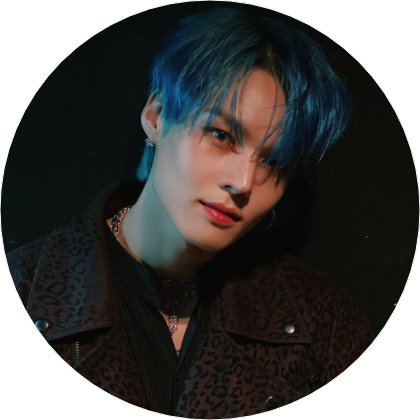 임세준 image