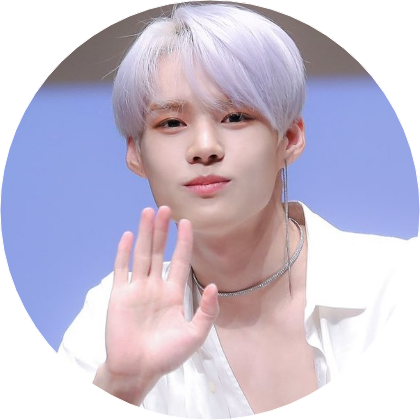 임세준 image