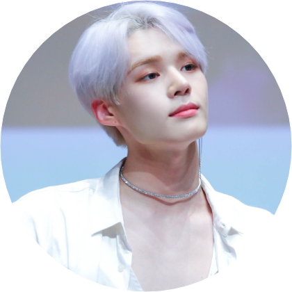 임세준 image