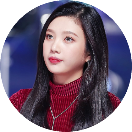 조이 image