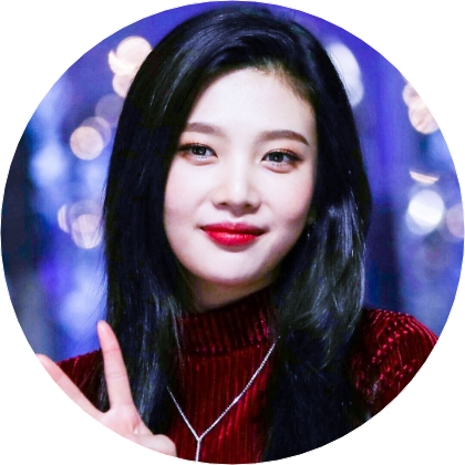 조이 image
