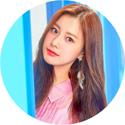 강혜원 image