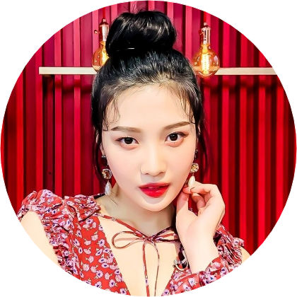 조이 image