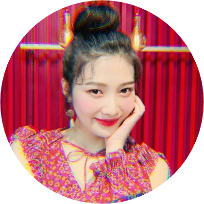 조이 image