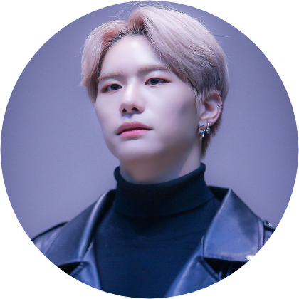 강승식 image