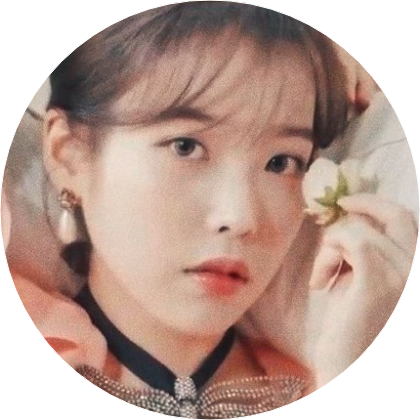 아이유 image