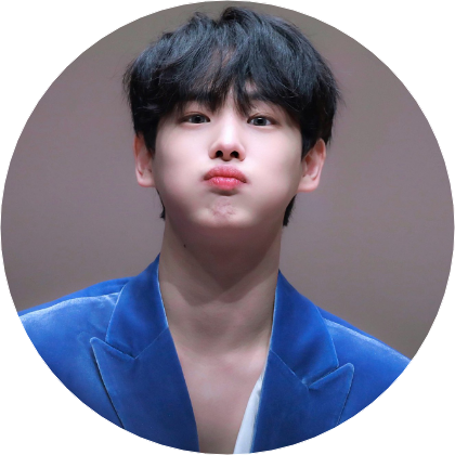 최병찬 image