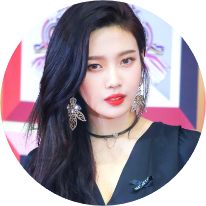 조이 image