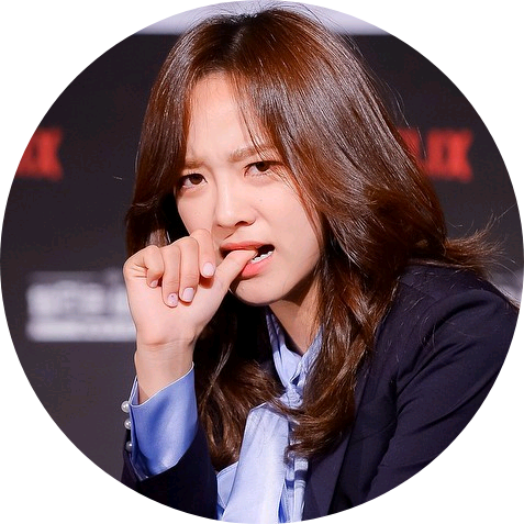 세정 비서실장 image