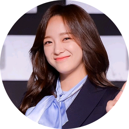 세정 비서실장 image