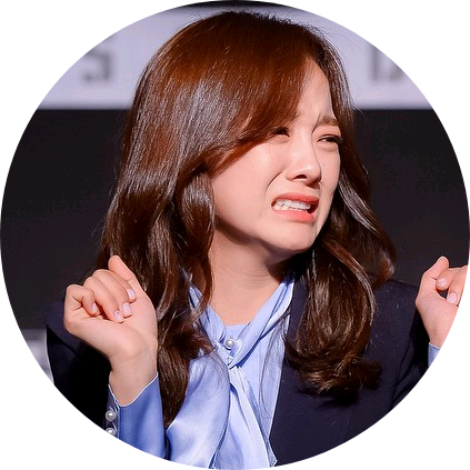 세정 비서실장 image