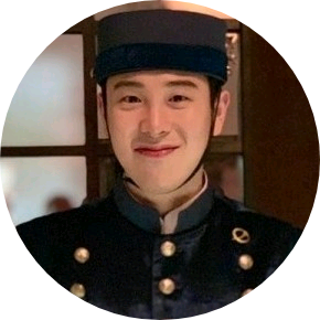 피오 인포메이션 image