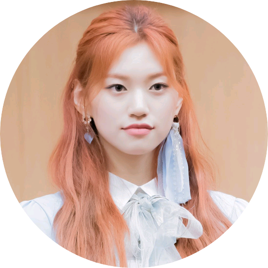 정체불명 귀신 image