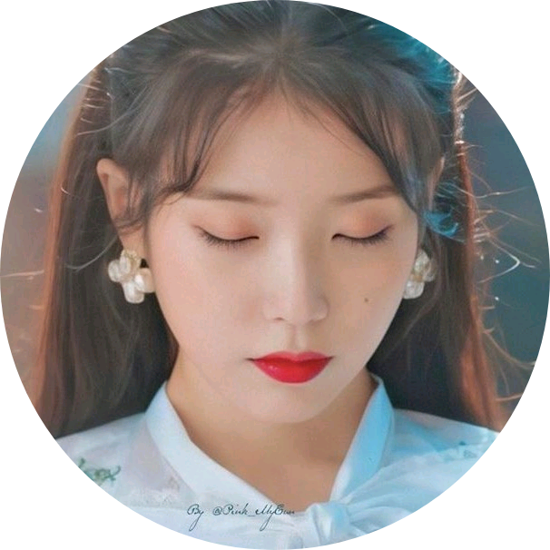 아이유 호텔사장 image