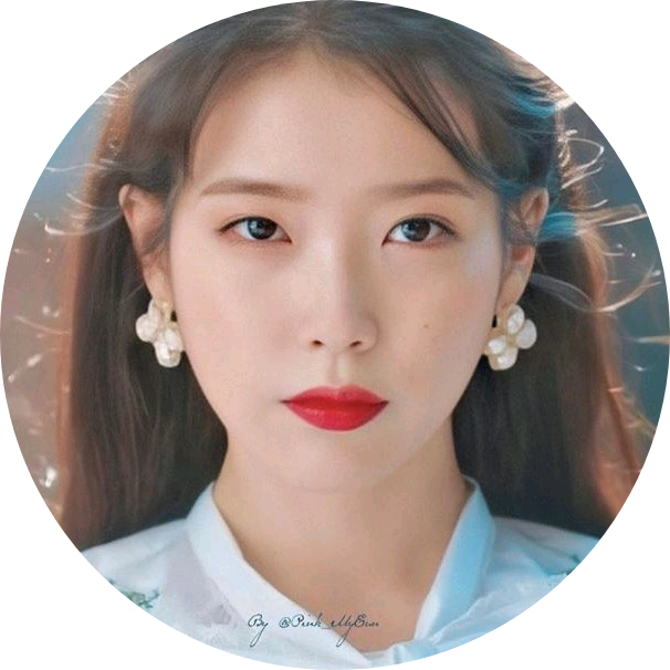 아이유 호텔사장 image