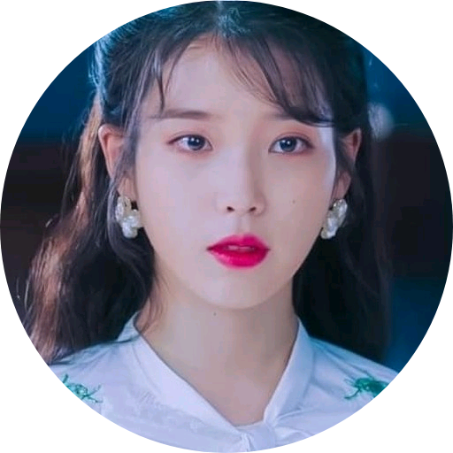 아이유 호텔사장 image