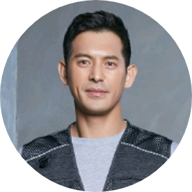 엘리베이터 수리원 image