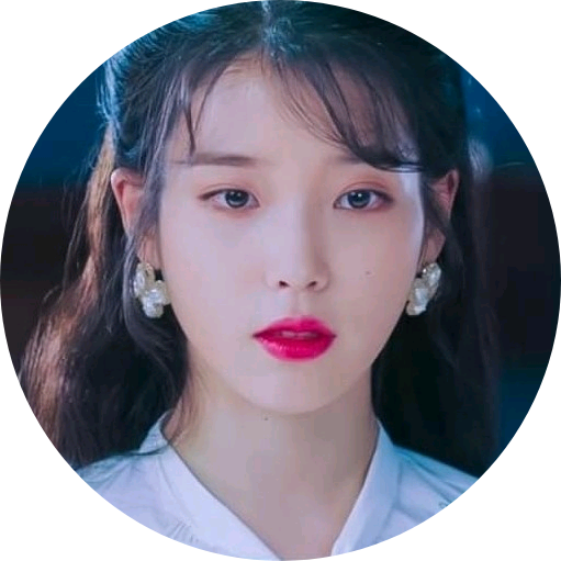 아이유 호텔사장 image