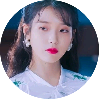 아이유 호텔사장 image