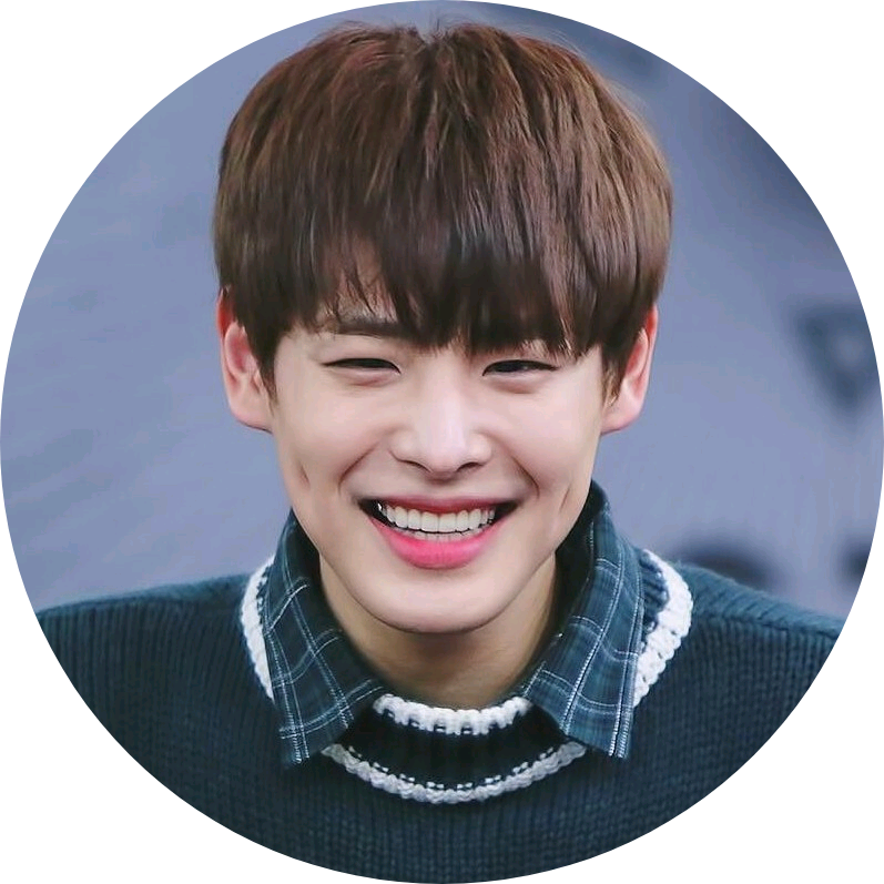 최병찬 지배인 image