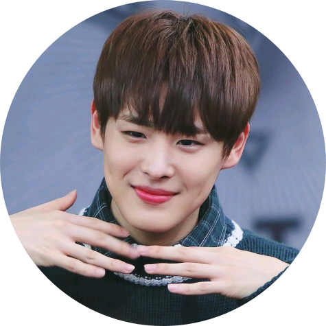 최병찬 지배인 image