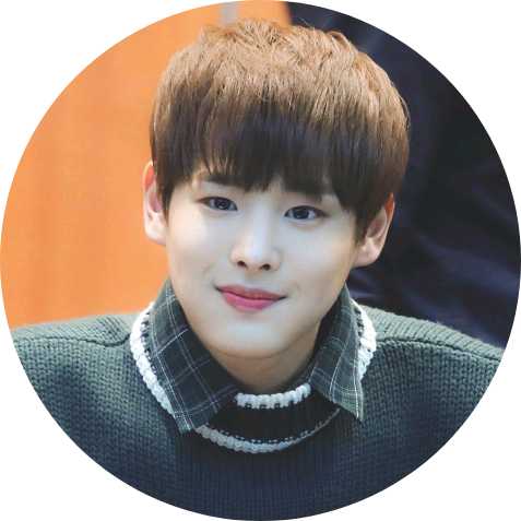 최병찬 지배인 image