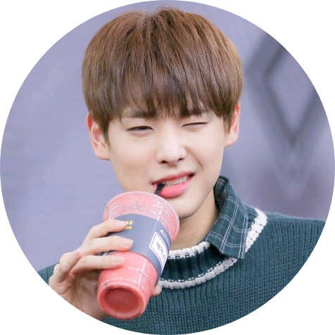 최병찬 지배인 image