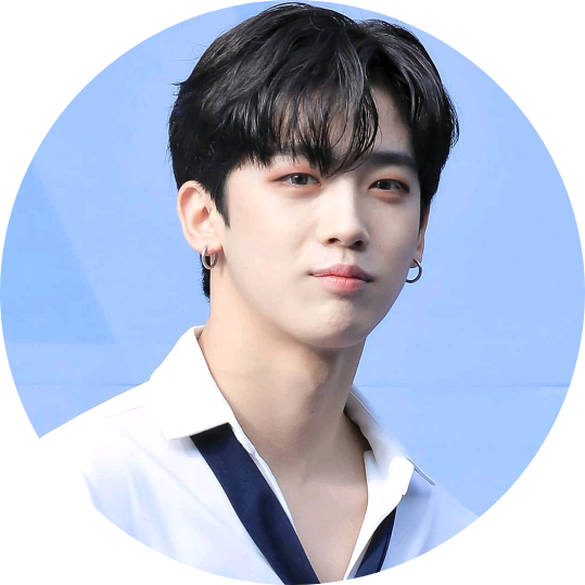 김요한 사장남동생 image