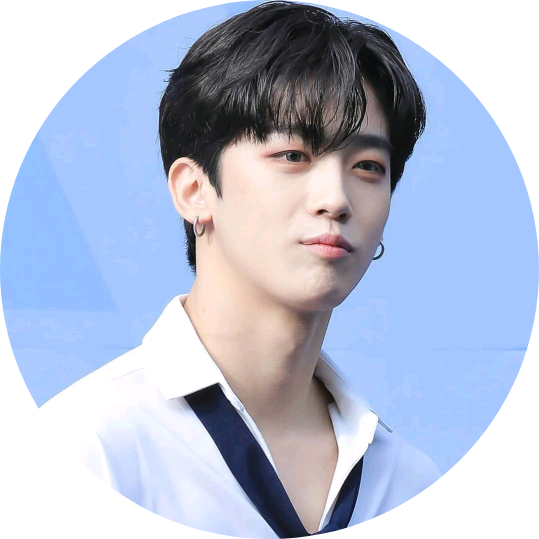 김요한 사장남동생 image