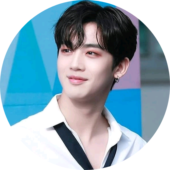 김요한 사장남동생 image