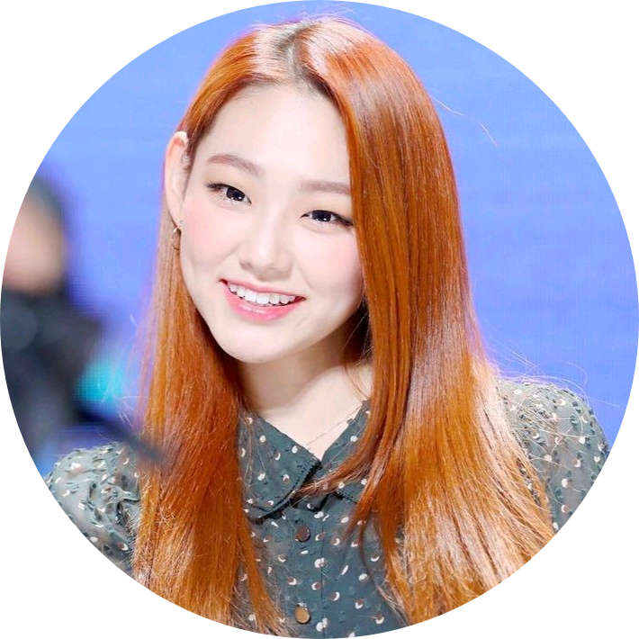 미나 객실안내원 image