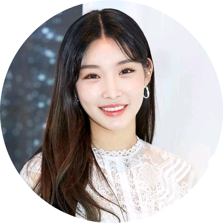 청하 객실손님 image