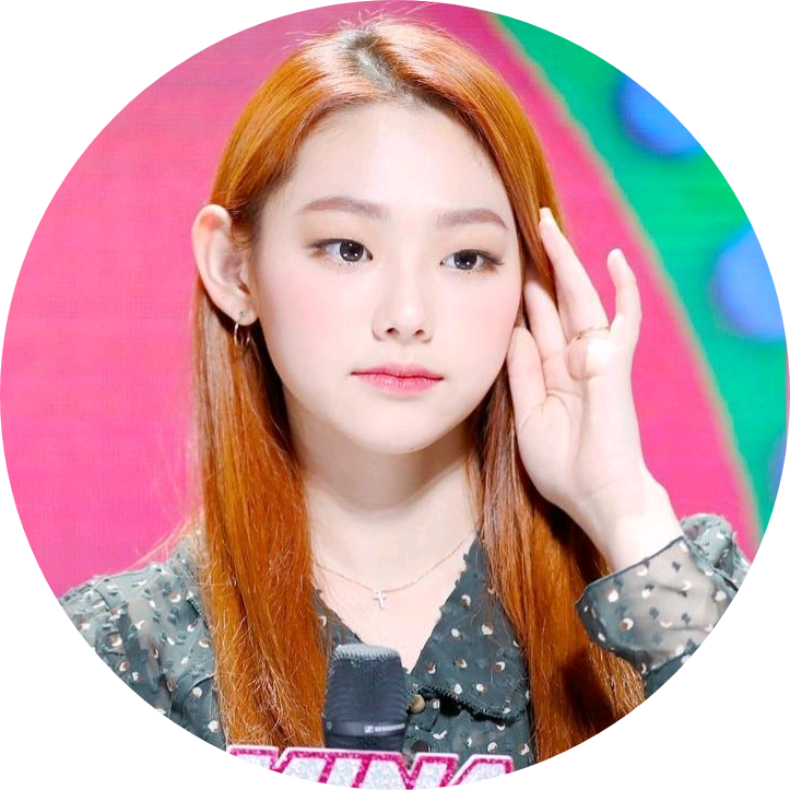 미나 객실안내원 image