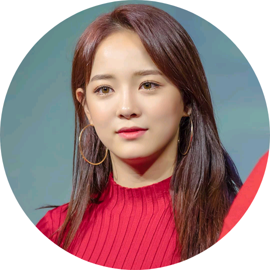 세정 비서실장 image